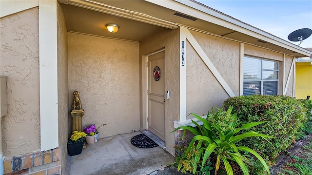 1073 Woodman Way, Orlando, FL 32818 - photo 1