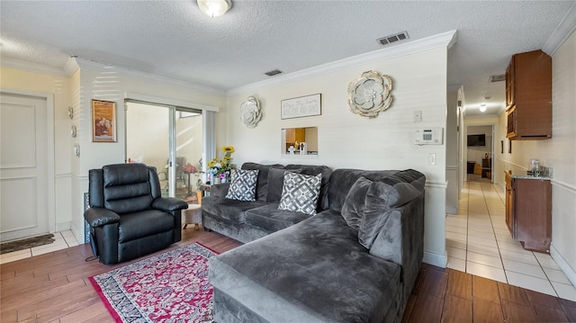 1073 Woodman Way, Orlando, FL 32818 - photo 5