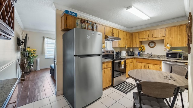 1073 Woodman Way, Orlando, FL 32818 - photo 6