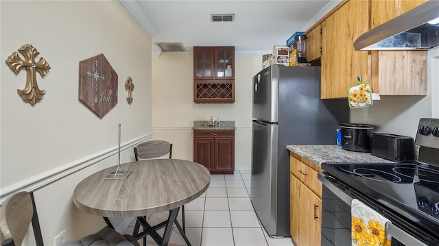 1073 Woodman Way, Orlando, FL 32818 - photo 7