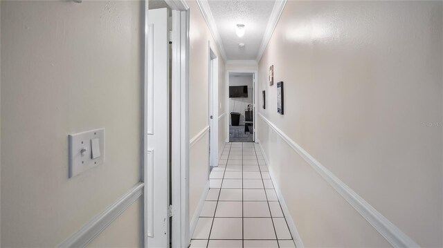 1073 Woodman Way, Orlando, FL 32818 - photo 9