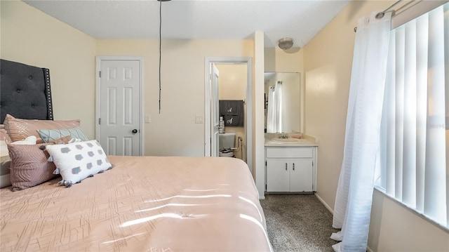 1073 Woodman Way, Orlando, FL 32818 - photo 10