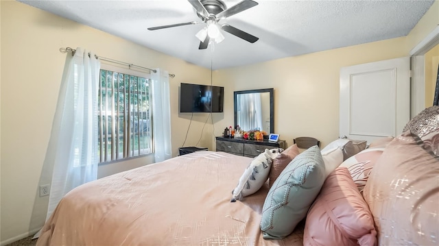 1073 Woodman Way, Orlando, FL 32818 - photo 11