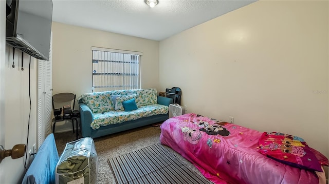1073 Woodman Way, Orlando, FL 32818 - photo 12