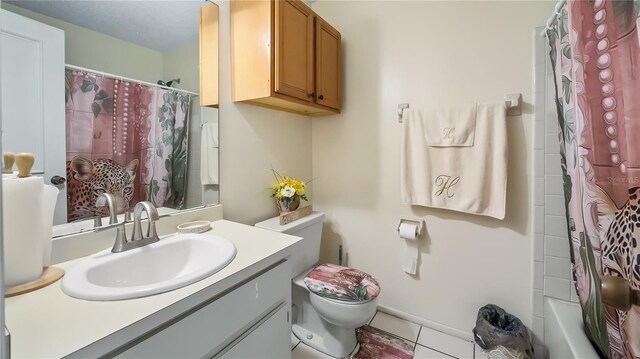 1073 Woodman Way, Orlando, FL 32818 - photo 13