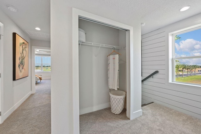 2563 Long Pine Ave, Apopka, FL 32712 - view of closet