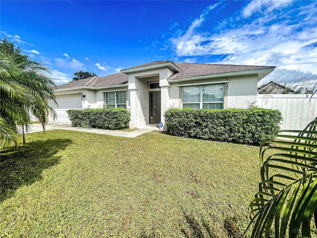 425 Cardinal Ct, Poinciana, FL 34759 - photo 1