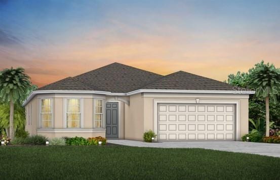 1530 Groveline Rd, Saint Cloud, FL 34771 - view of miscellaneous property collateral