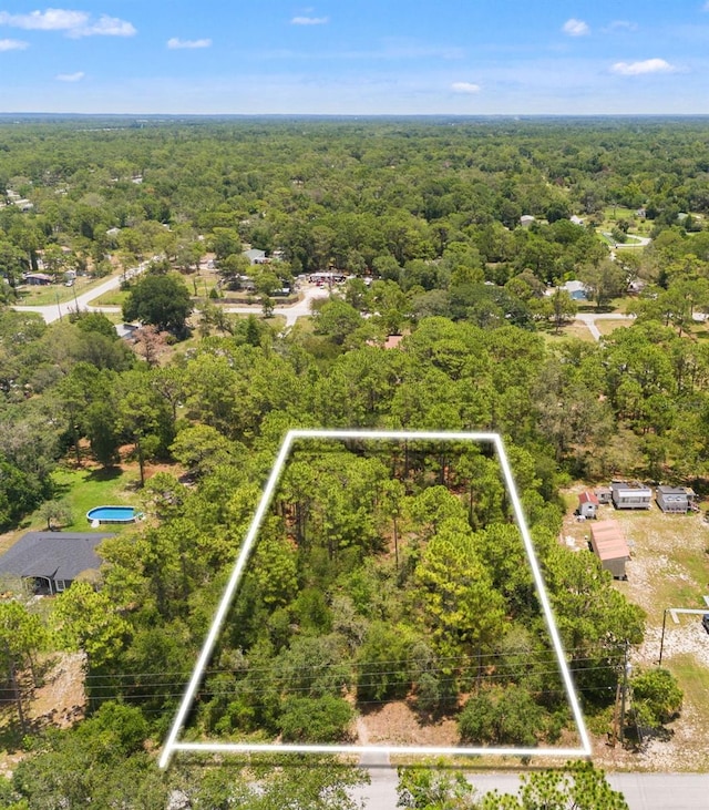 Greensboro St, Spring Hill, FL 34610 - photo 1