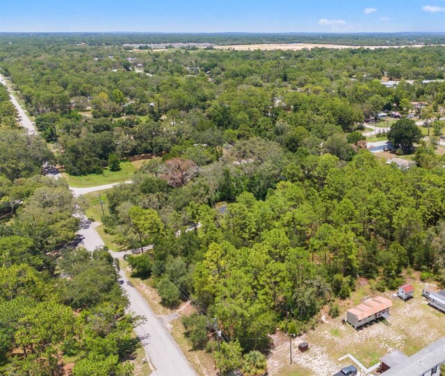 Greensboro St, Spring Hill, FL 34610 - photo 4