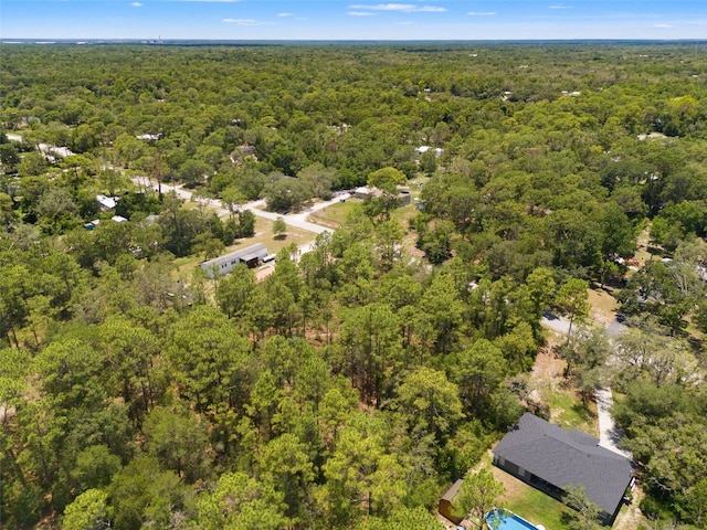 Greensboro St, Spring Hill, FL 34610 - photo 5