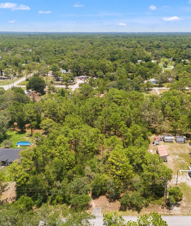 Greensboro St, Spring Hill, FL 34610 - photo 8