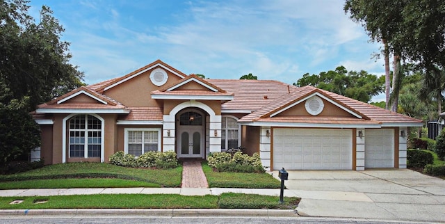643 Cricklewood Ter, Lake Mary, FL 32746 - photo 1