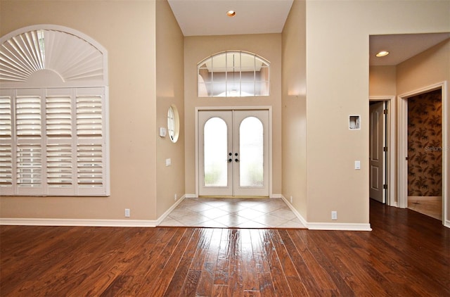 643 Cricklewood Ter, Lake Mary, FL 32746 - photo 4