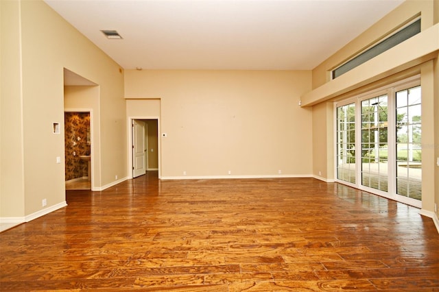 643 Cricklewood Ter, Lake Mary, FL 32746 - photo 6