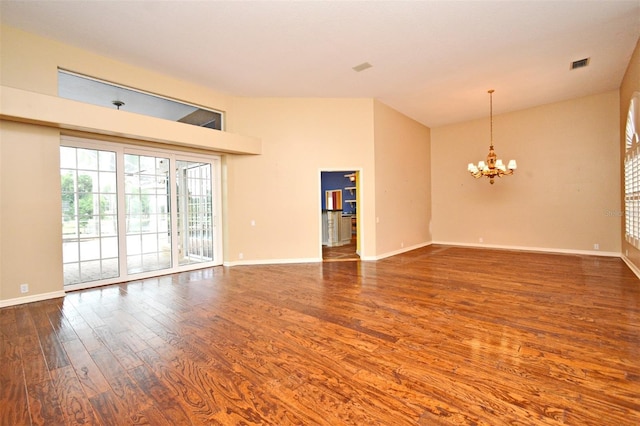 643 Cricklewood Ter, Lake Mary, FL 32746 - photo 7