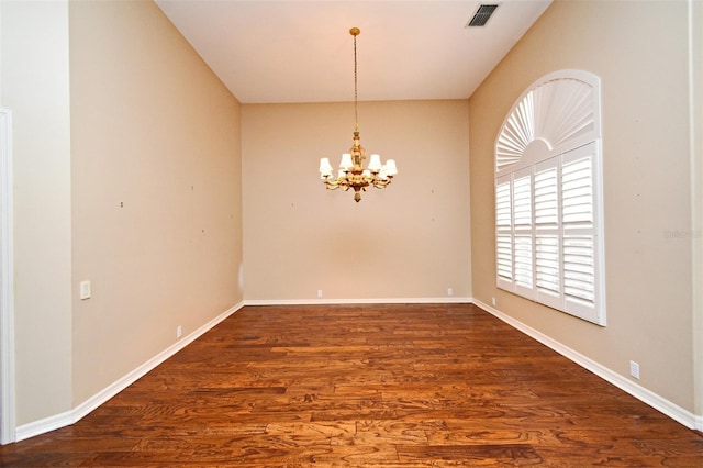 643 Cricklewood Ter, Lake Mary, FL 32746 - photo 8