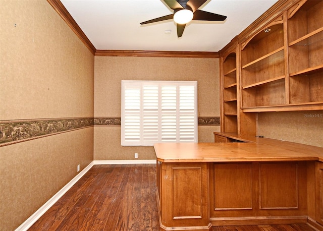 643 Cricklewood Ter, Lake Mary, FL 32746 - photo 21