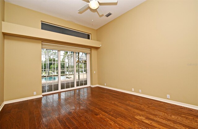 643 Cricklewood Ter, Lake Mary, FL 32746 - photo 24