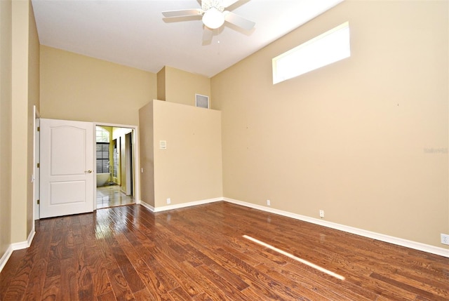 643 Cricklewood Ter, Lake Mary, FL 32746 - photo 25