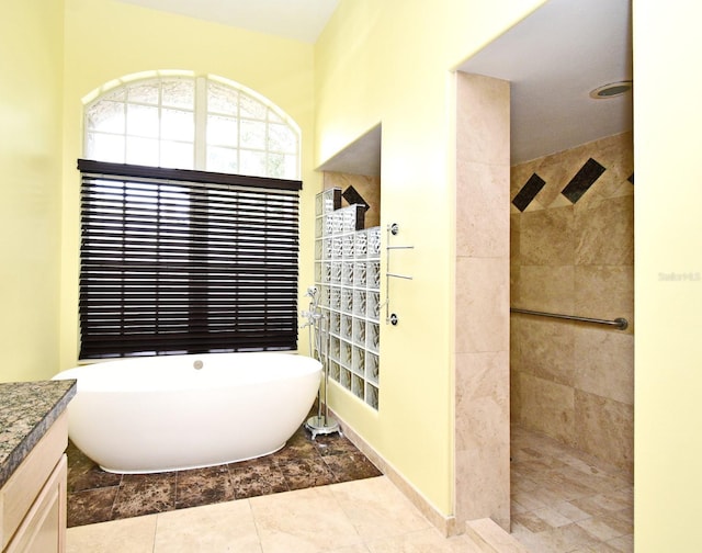 643 Cricklewood Ter, Lake Mary, FL 32746 - photo 27
