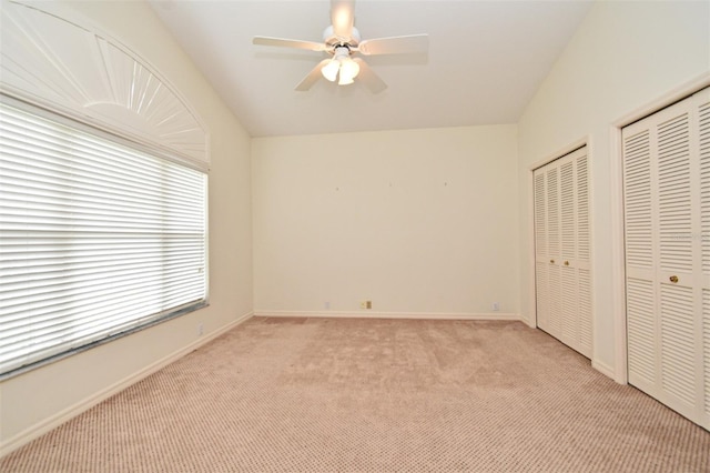 643 Cricklewood Ter, Lake Mary, FL 32746 - photo 29