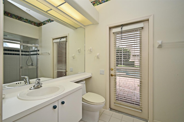 643 Cricklewood Ter, Lake Mary, FL 32746 - photo 30