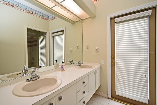 643 Cricklewood Ter, Lake Mary, FL 32746 - photo 32