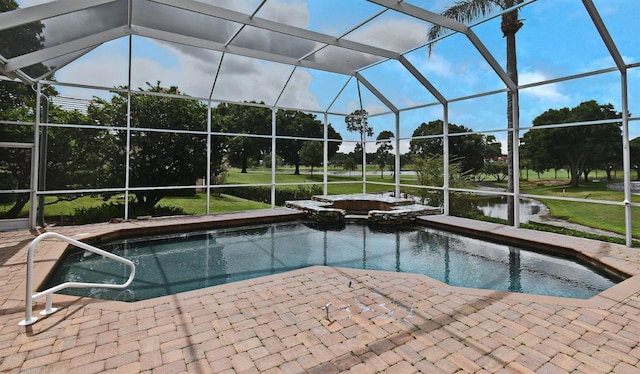 643 Cricklewood Ter, Lake Mary, FL 32746 - photo 36