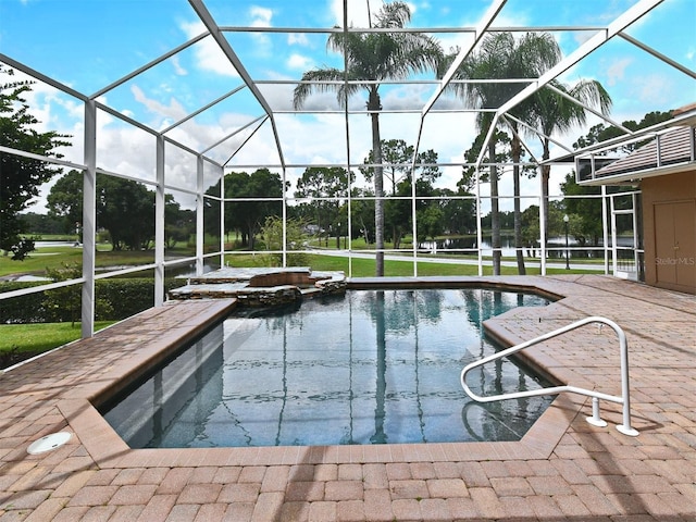 643 Cricklewood Ter, Lake Mary, FL 32746 - photo 37