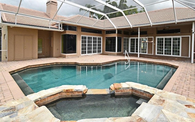 643 Cricklewood Ter, Lake Mary, FL 32746 - photo 38
