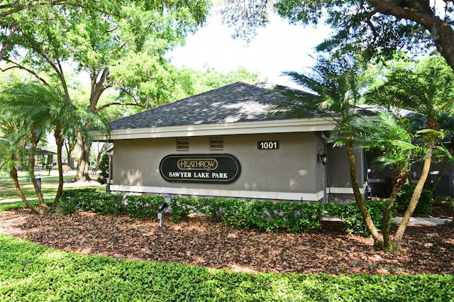 643 Cricklewood Ter, Lake Mary, FL 32746 - photo 43