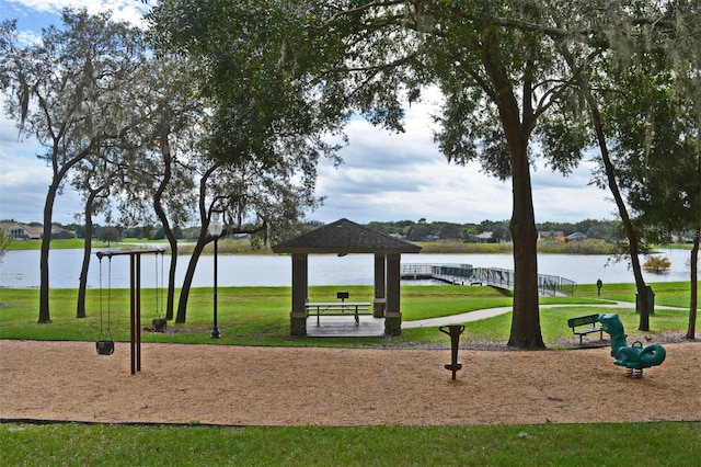 643 Cricklewood Ter, Lake Mary, FL 32746 - photo 45