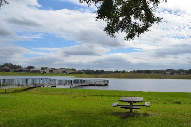 643 Cricklewood Ter, Lake Mary, FL 32746 - photo 46