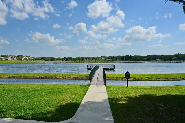 643 Cricklewood Ter, Lake Mary, FL 32746 - photo 51