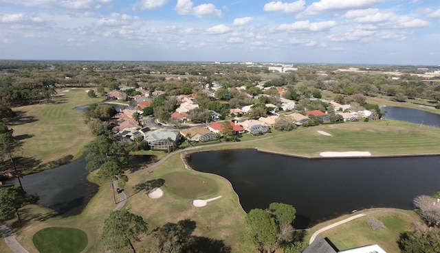 643 Cricklewood Ter, Lake Mary, FL 32746 - photo 53