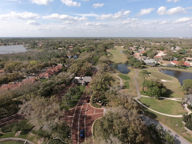 643 Cricklewood Ter, Lake Mary, FL 32746 - photo 54