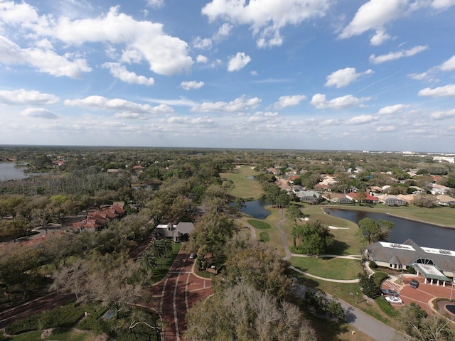 643 Cricklewood Ter, Lake Mary, FL 32746 - photo 55