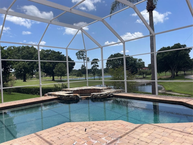 643 Cricklewood Ter, Lake Mary, FL 32746 - photo 2