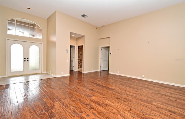 643 Cricklewood Ter, Lake Mary, FL 32746 - photo 5