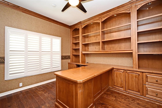 643 Cricklewood Ter, Lake Mary, FL 32746 - photo 22