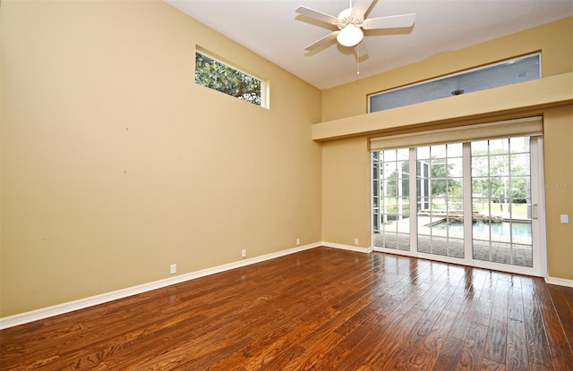643 Cricklewood Ter, Lake Mary, FL 32746 - photo 23