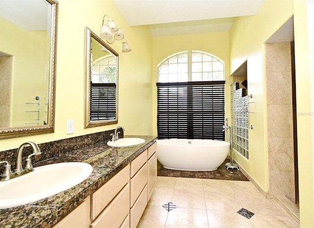 643 Cricklewood Ter, Lake Mary, FL 32746 - photo 26