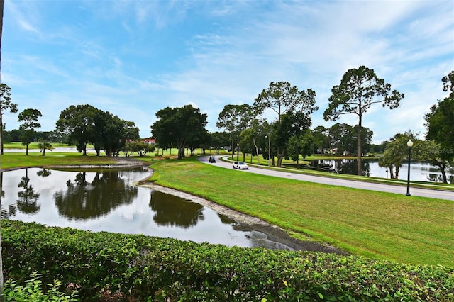 643 Cricklewood Ter, Lake Mary, FL 32746 - photo 39