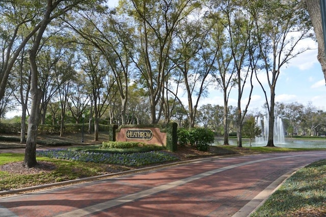 643 Cricklewood Ter, Lake Mary, FL 32746 - photo 41