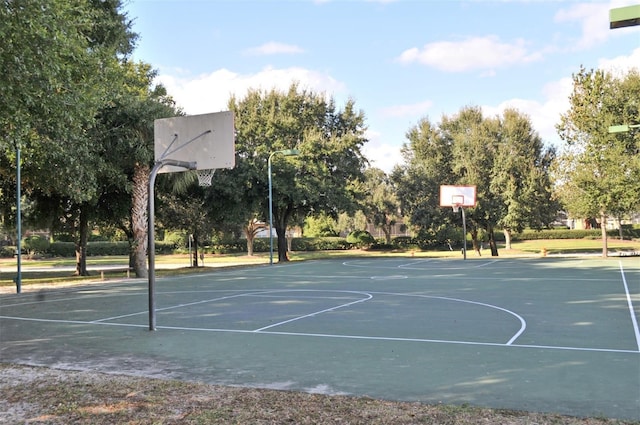 643 Cricklewood Ter, Lake Mary, FL 32746 - photo 47