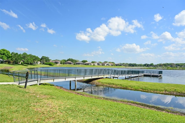 643 Cricklewood Ter, Lake Mary, FL 32746 - photo 52