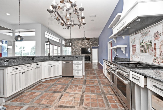643 Cricklewood Ter, Lake Mary, FL 32746 - photo 9