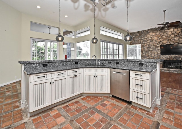 643 Cricklewood Ter, Lake Mary, FL 32746 - photo 11