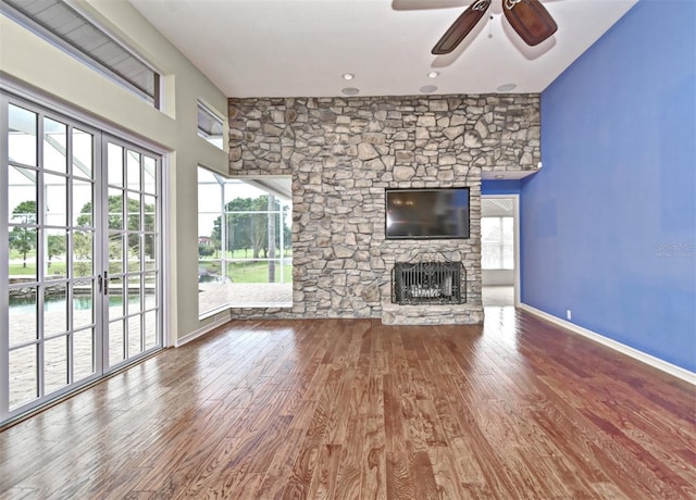 643 Cricklewood Ter, Lake Mary, FL 32746 - photo 16